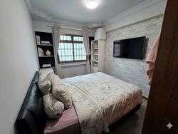 Blk 670 Choa Chu Kang Crescent (Choa Chu Kang), HDB 5 Rooms #568659811